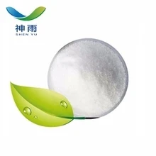 
High purity Collagen with best price CAS 9064-67-9 for Food and cosmetics grade 