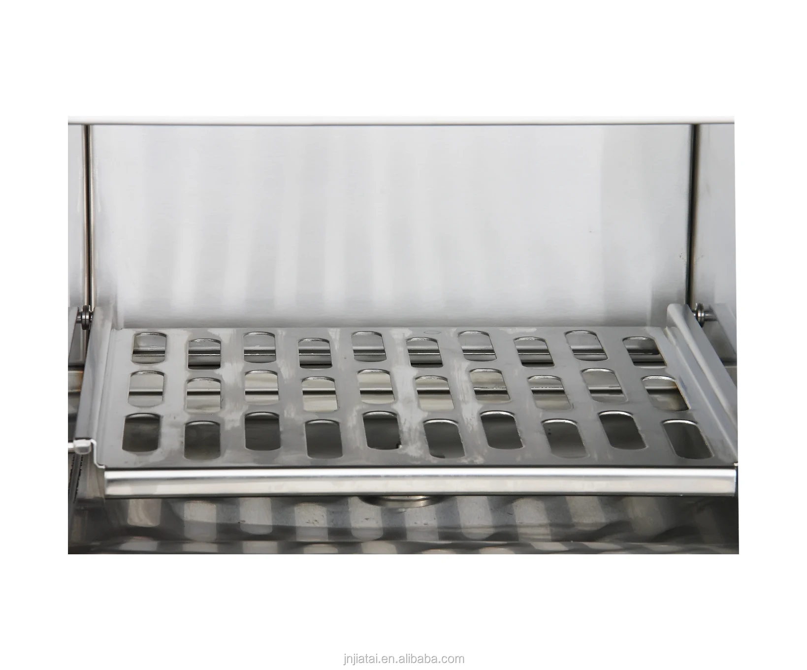 
16L, 23L, 44.1L heavy-duty commercial microwave ovens with ,2100w,3100w, 4100w microwave output power 