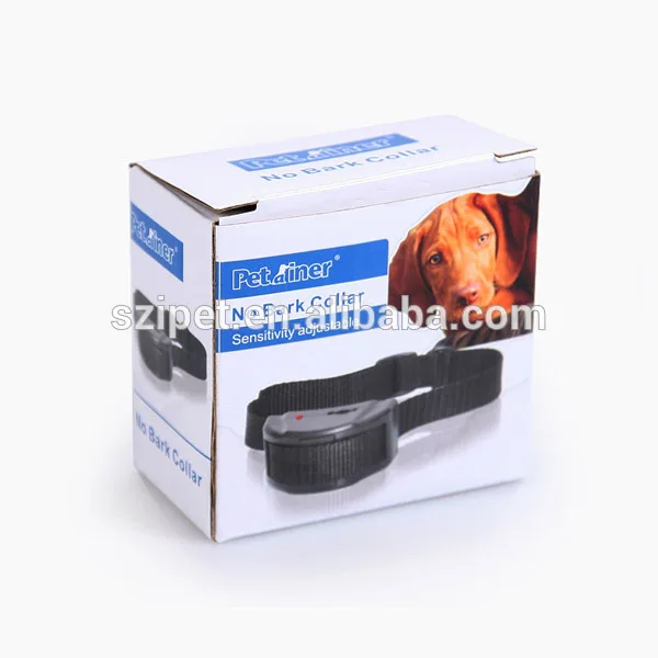 Perfect собак подготовки продуктов собака электрический ipet- pd13