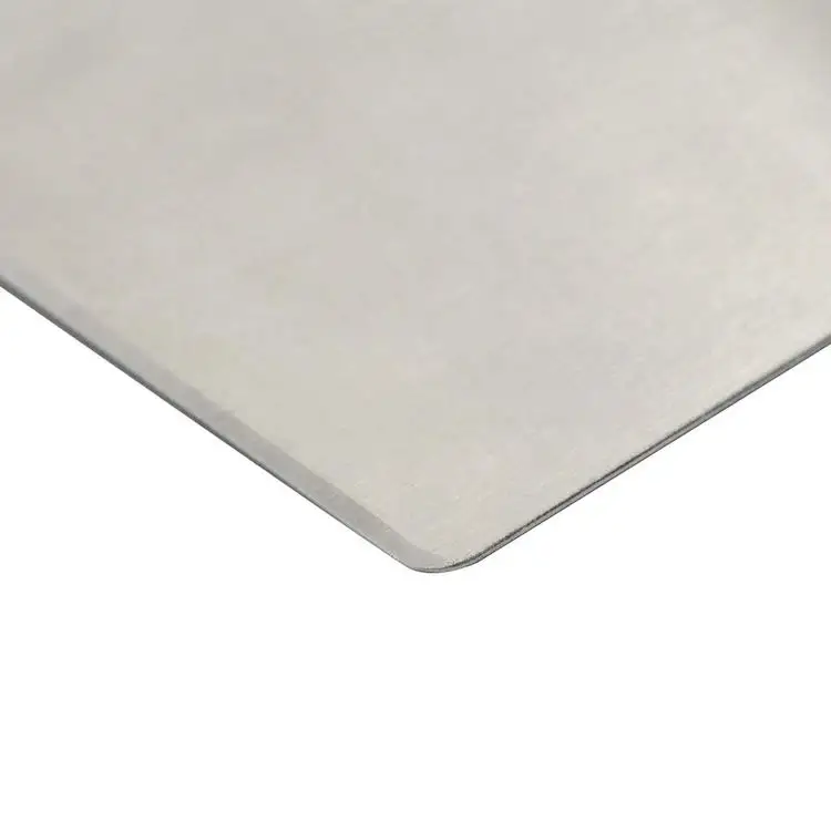 
Stainless Steel Bench Scraper With Measuring Scale SW-BA101 