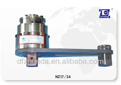 Torque Multiplier 5-125 times multiply for torque wrench screw