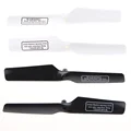 Free Shipping 4PCS UDI U817 U817C U817A U818 U818A Main Blades Props K5BO
