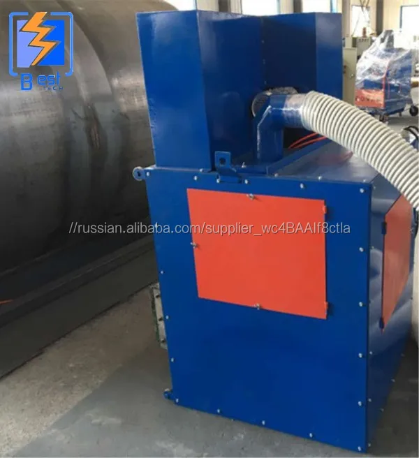 Емкости Для Хранения дробеструйная машина