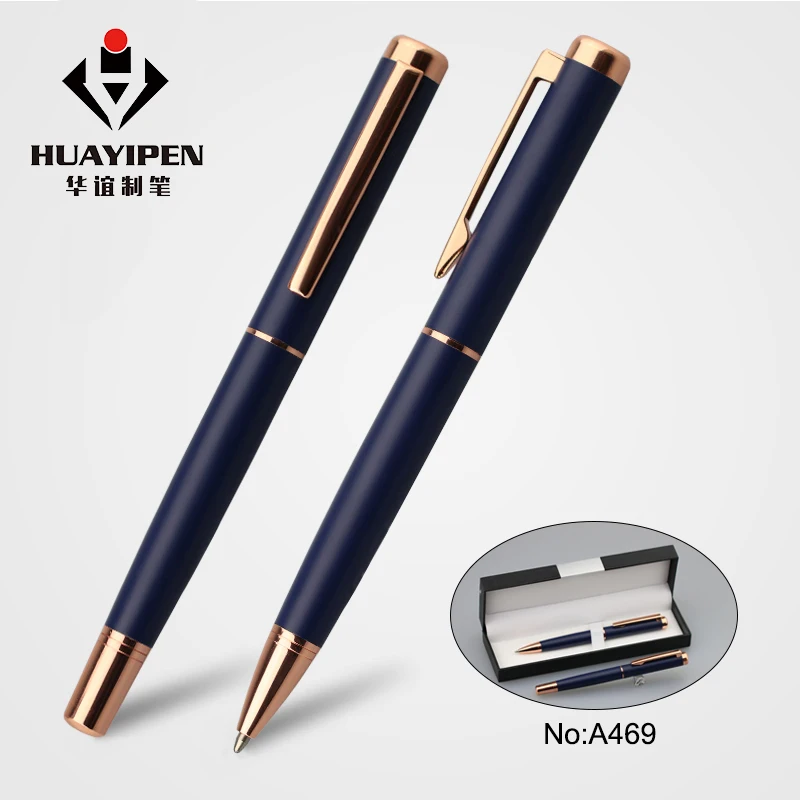 Китай, лидер продаж, красная матовая пустая ручка mont, металлическая шариковая ручка с индивидуальным логотипом, набор ручек