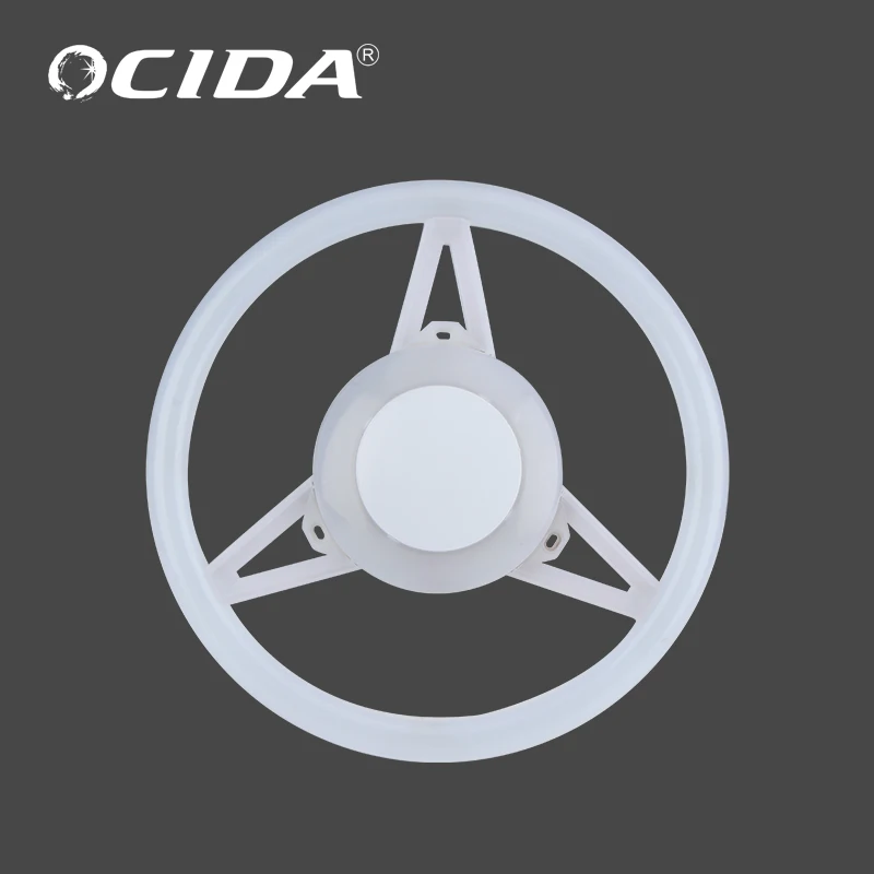 2018 Alibaba good quality best affordable wifi led ring light