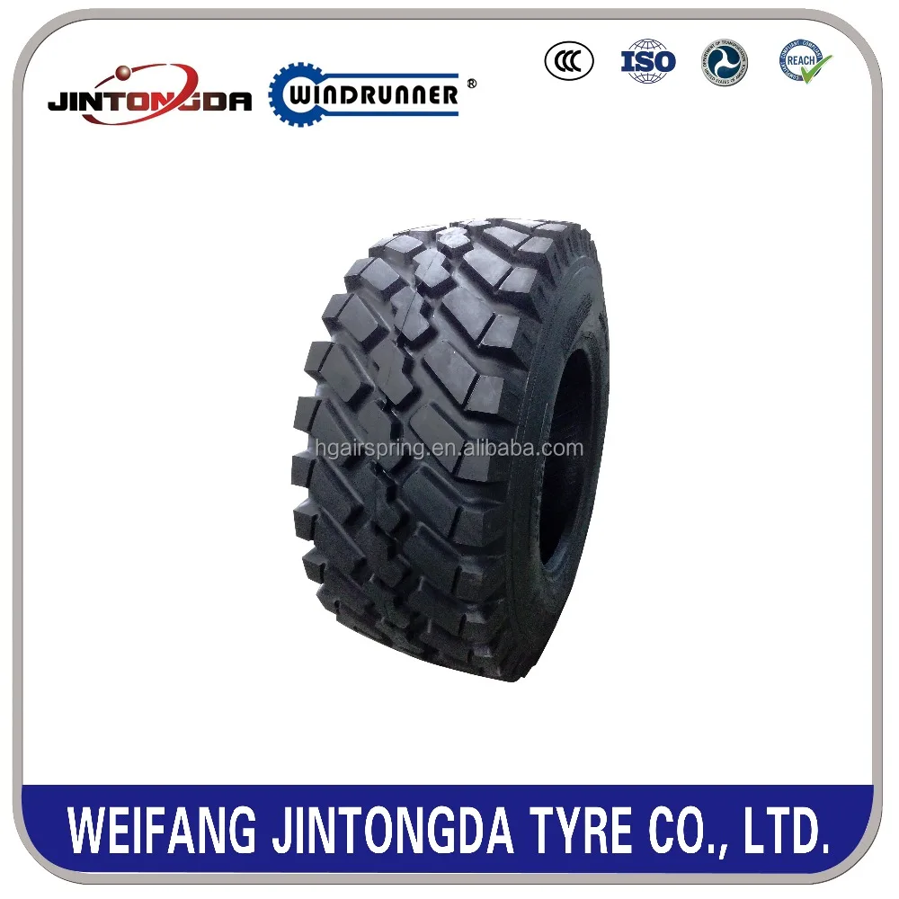 
Cheap Tires In China wheel Excavator Tyre 10.00-20 9.00-20 8.25-20 tires 