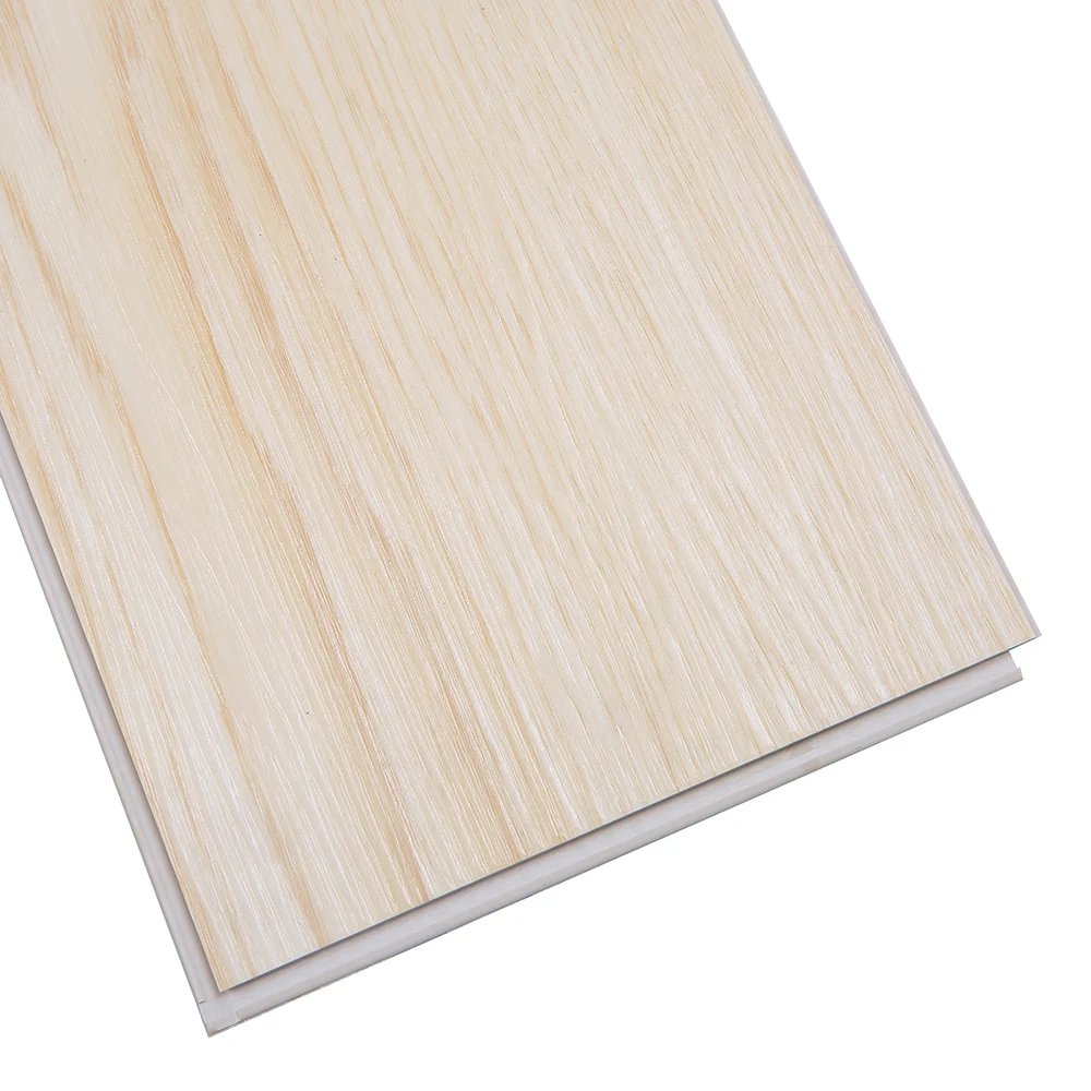 
Interlocking Wood Finished Vinyl Tile/ Pvc Floor With 2.0/2.5/3.0/4.0mm Thickness 5mm vinyl floor 