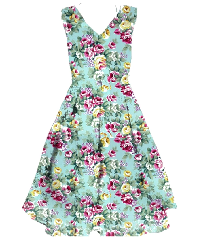 indie alternative design 70s 80s vintage designer fashion ladies dinner dresses