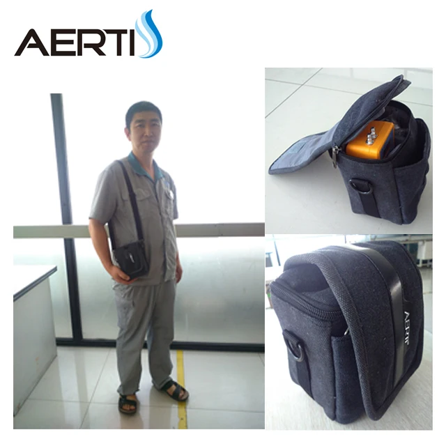 
oxygen concentrator analyzers oxygen analyzer price 