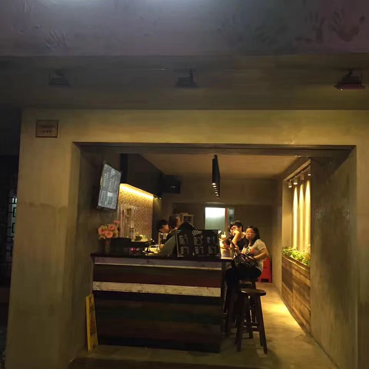 New Dining Room Decorative 7W Modern Ceiling Chandelier Lamp Fixture Cylinder COB LED Pendant Light