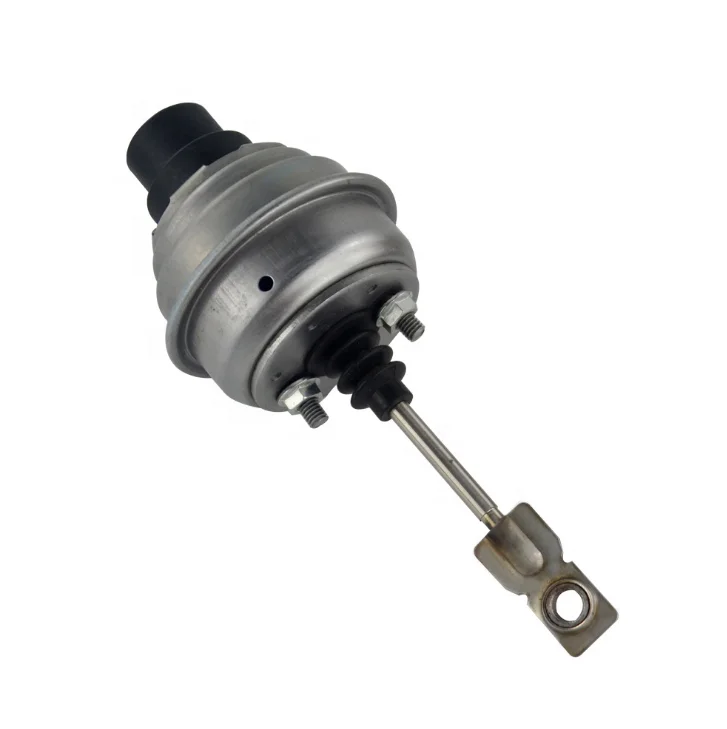 Turbocharger Electric Actuator 792290-5003S 792290-5002S 792290-0003 792290-0002 792290 Turbocharger Actuator