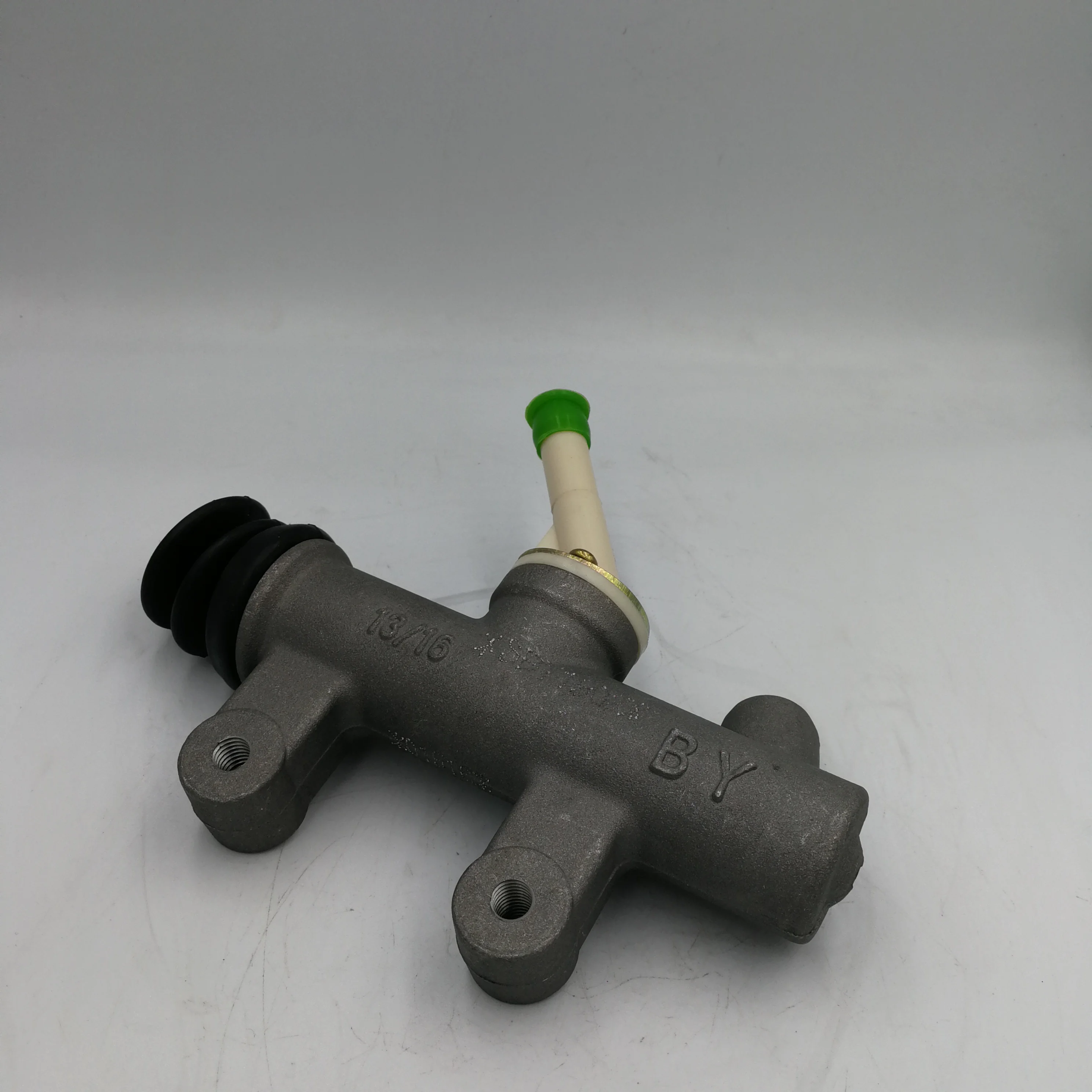 Manufacturer clutch main pump and clutch cylinder or clutch master cylinder VQ1