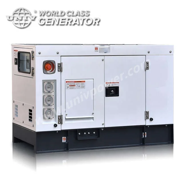 
 Китайский лучший производитель дизельных генераторов fg wilson  