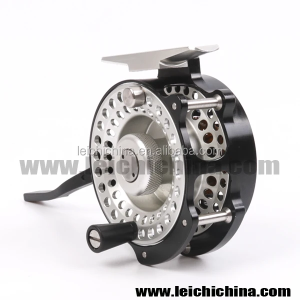 wholesale machine cut T6061 Aluminum automatic reel