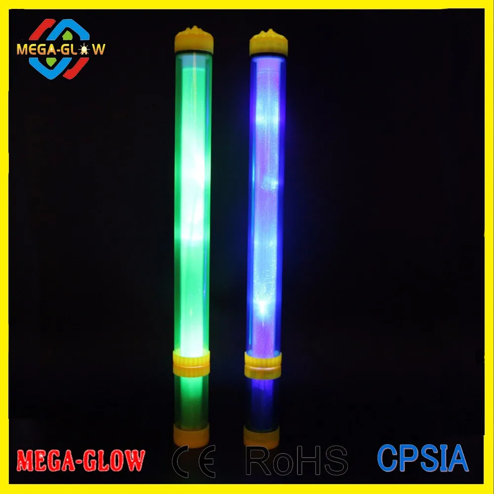 2020 Hot New Products LED Lgith Up Water Gun 1 Dollar Toys