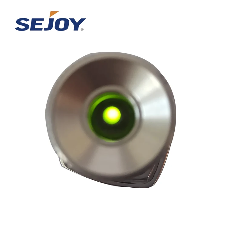 Точные прогнозы обнаружения овуляции, экстракт эстрогена в слюне, тест на овуляцию