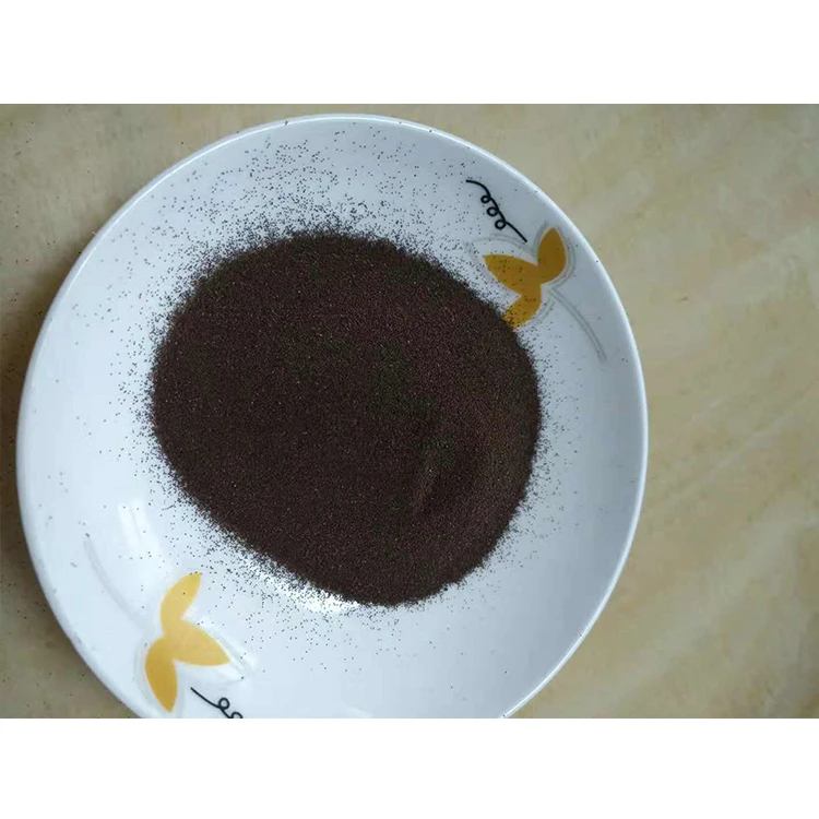 2019 good quality brine shrimp flakes Factory price Manufacturer Supplier