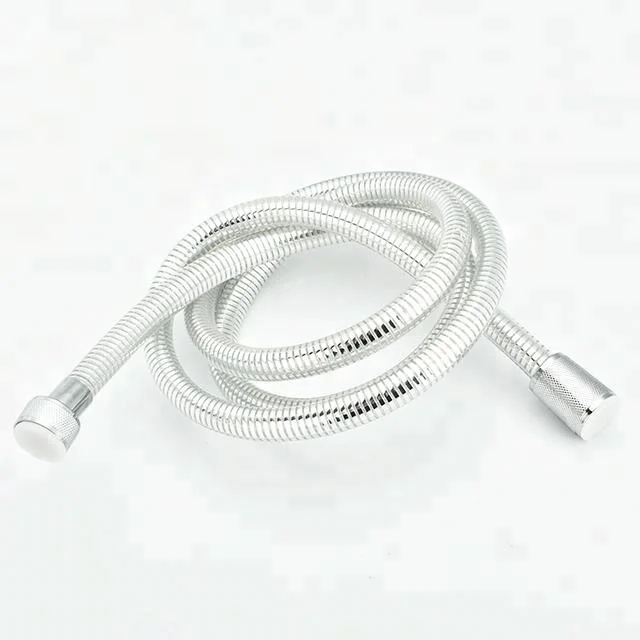 
Doflex stainless steel bathroom showers 