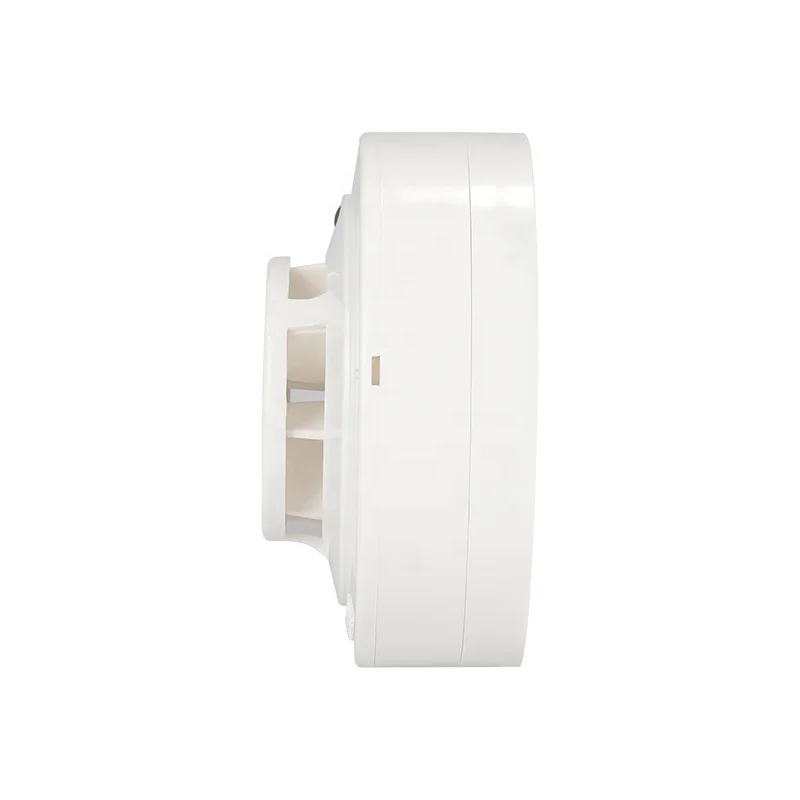 AS-HD105 Conventional 2-Wire Heat Detector
