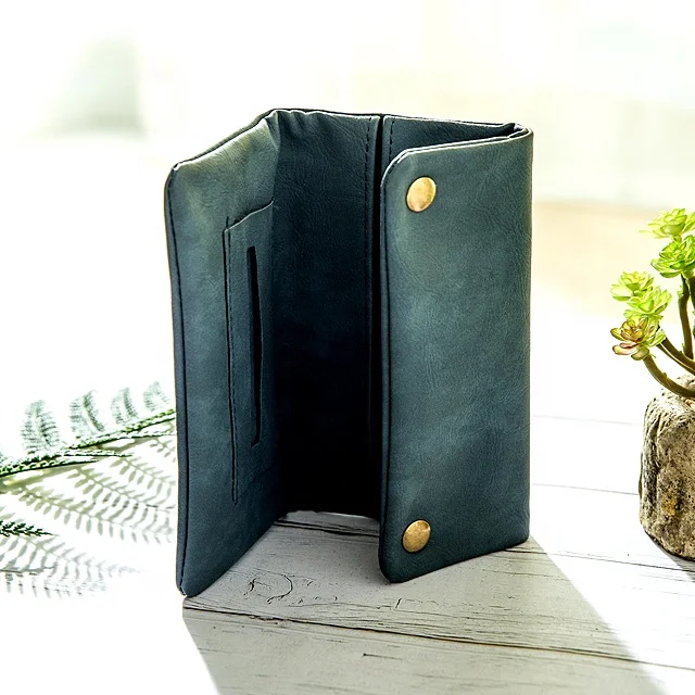 Новая сумка для табака из искусственной кожи, Высококачественная сумка для упаковки табака, сухая сумка для табака