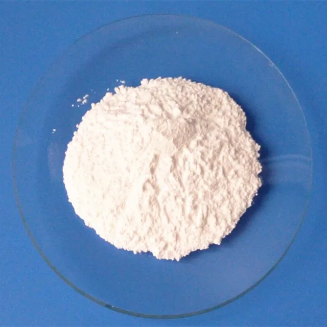 99% Magnesium Oxide sheet molding compound MgO Market Price