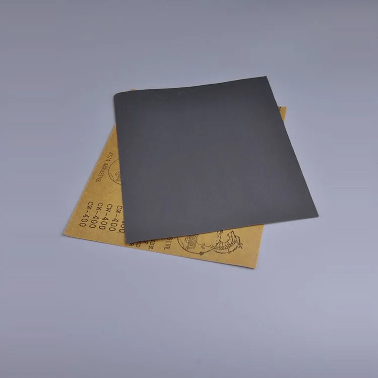 Абразивная бумага сертификат ce алмазная наждачная