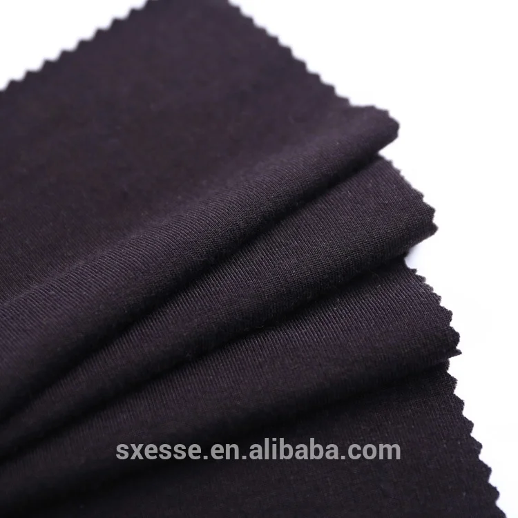 Esse 96 T 4 SP terry cloth loose fabric wholesale with kg price