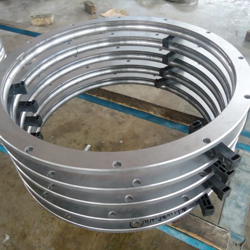 
slew drive price,slewing bearing, magnetic balls 