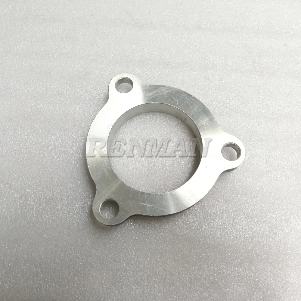 
9245 172271 Cummins engine M11 NT855 N14 K19 Starting Motor Spacer 