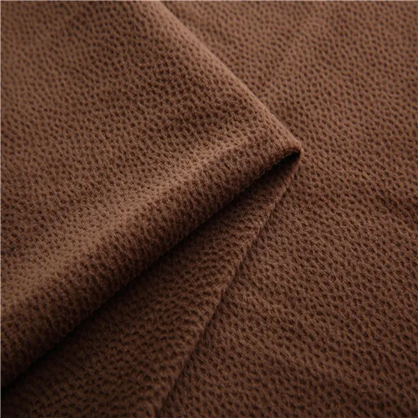 
Latest modern hot sale hemp cotton fabric 