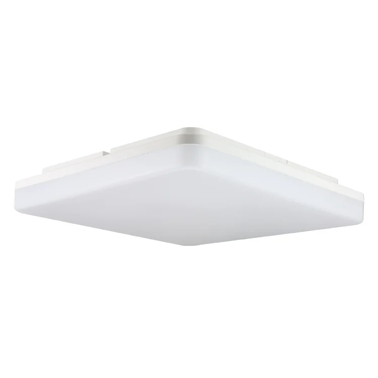 UGR<19 Hot sale Cheap Price OEM ODM SMD 24v DC 24W Led Recessed Slim Ceiling Round LED Panel Light