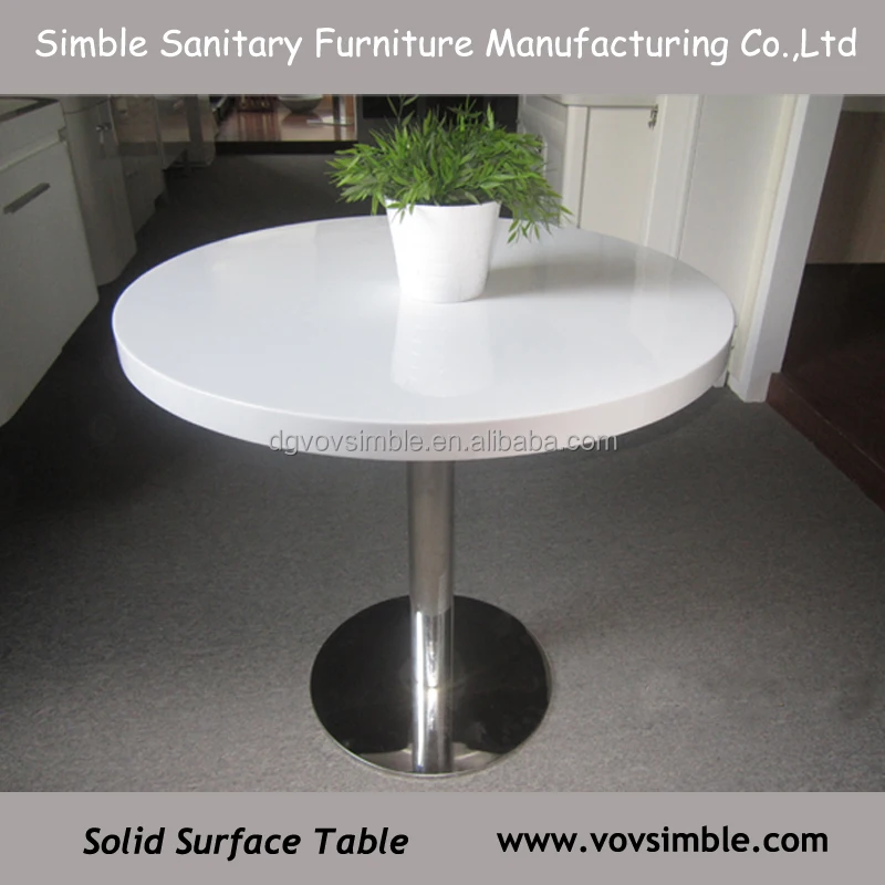 
Hot sale chinese Modern folding dining table and chair set,plastic foldable dining table 