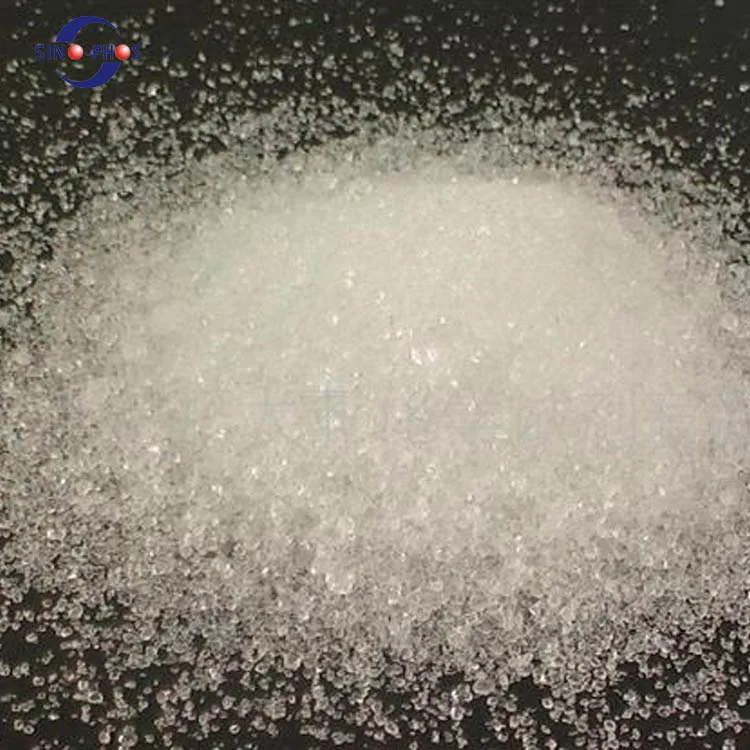 
urea phosphate fertilizer price 