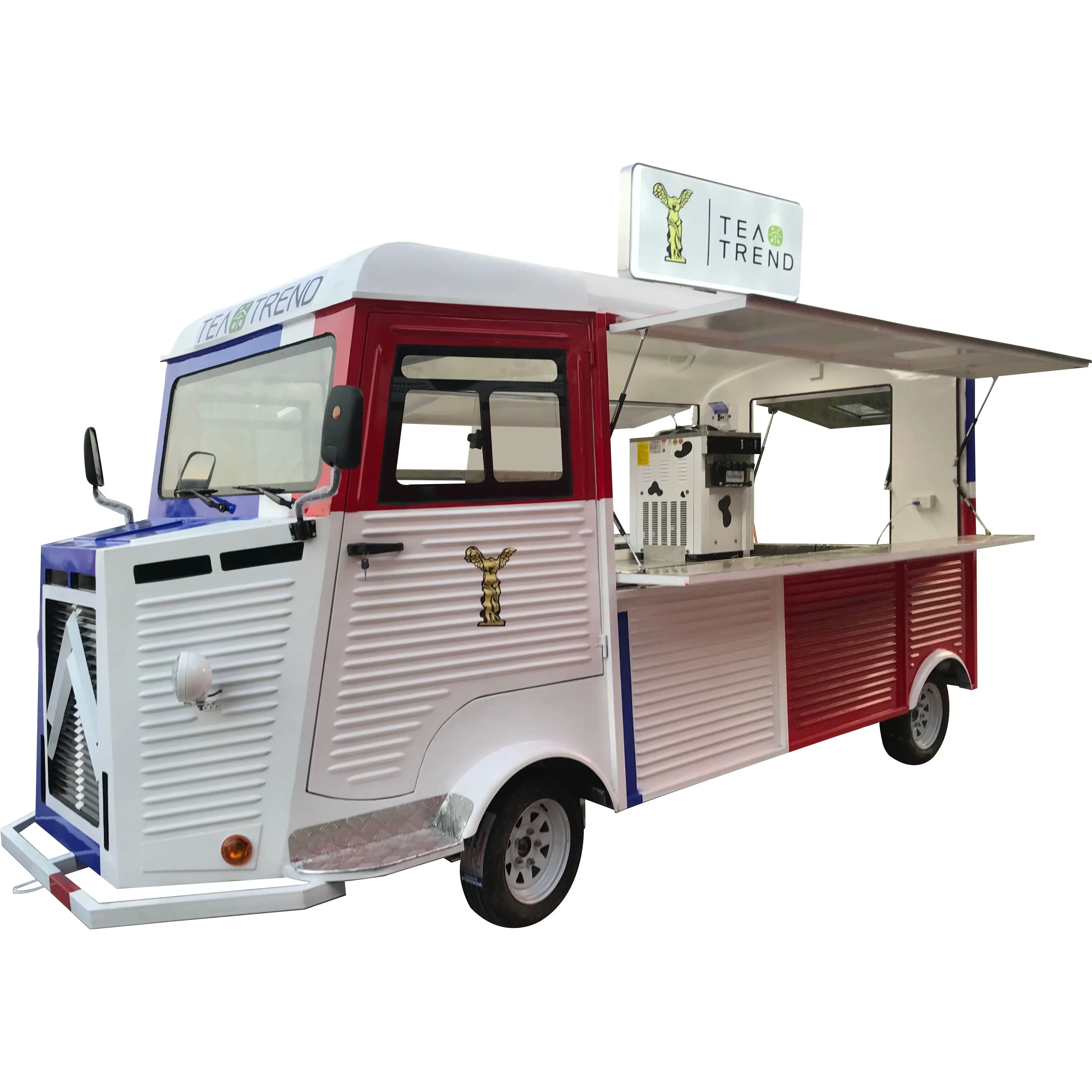 
Street snack vending equipment coffee food trailer,hot dog carts,mobile food trucks for sale 