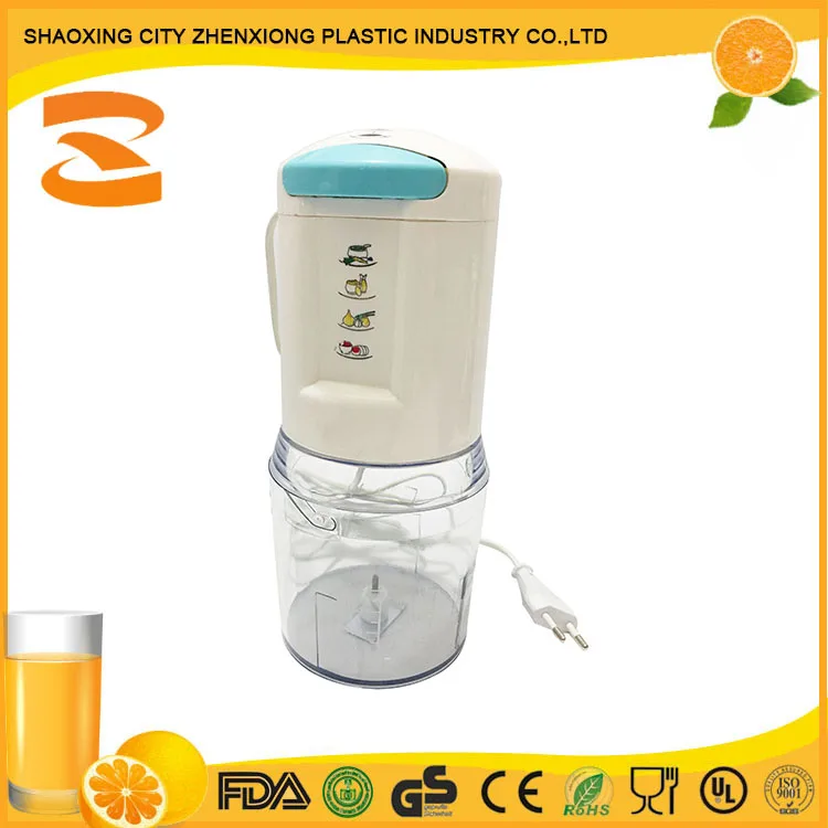 Сертифицированный мини коммерческих slicer лук резак машины