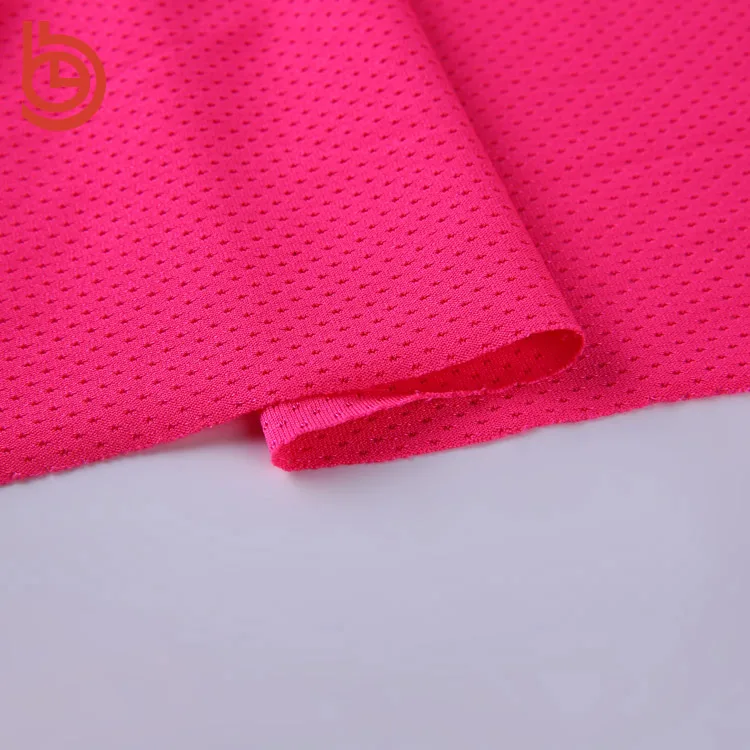 Фабрика питания вязания, эластичные 4 способ ткань эластичная сетка