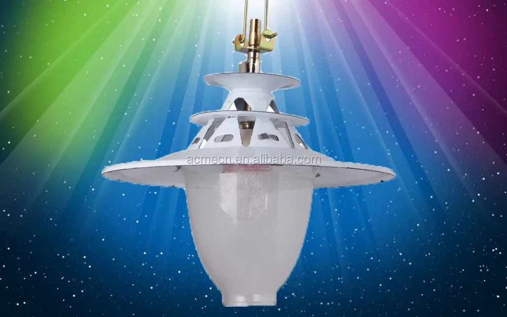 
Энергосберегающие биогазовые лампы ACME cellor или наружная лампа 