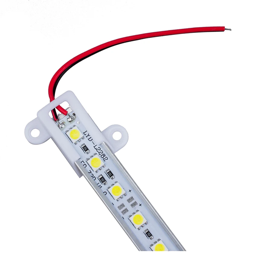 2023 high quality and high lumens 5050 2835 3020 5730 3014 7020 8520 3528 smd led strip with  CE RoHS