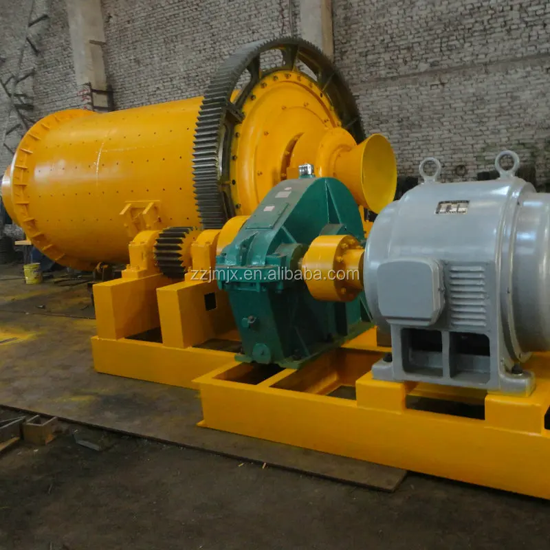 Дизельная шаровая мельница Золотая Руда Шаровая Мельница сухая мокрая