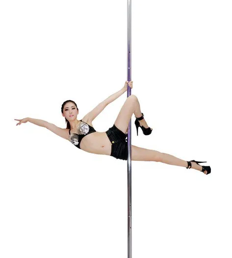 6inch-15cm solid color ladies ankle double strap high heel platform sandals