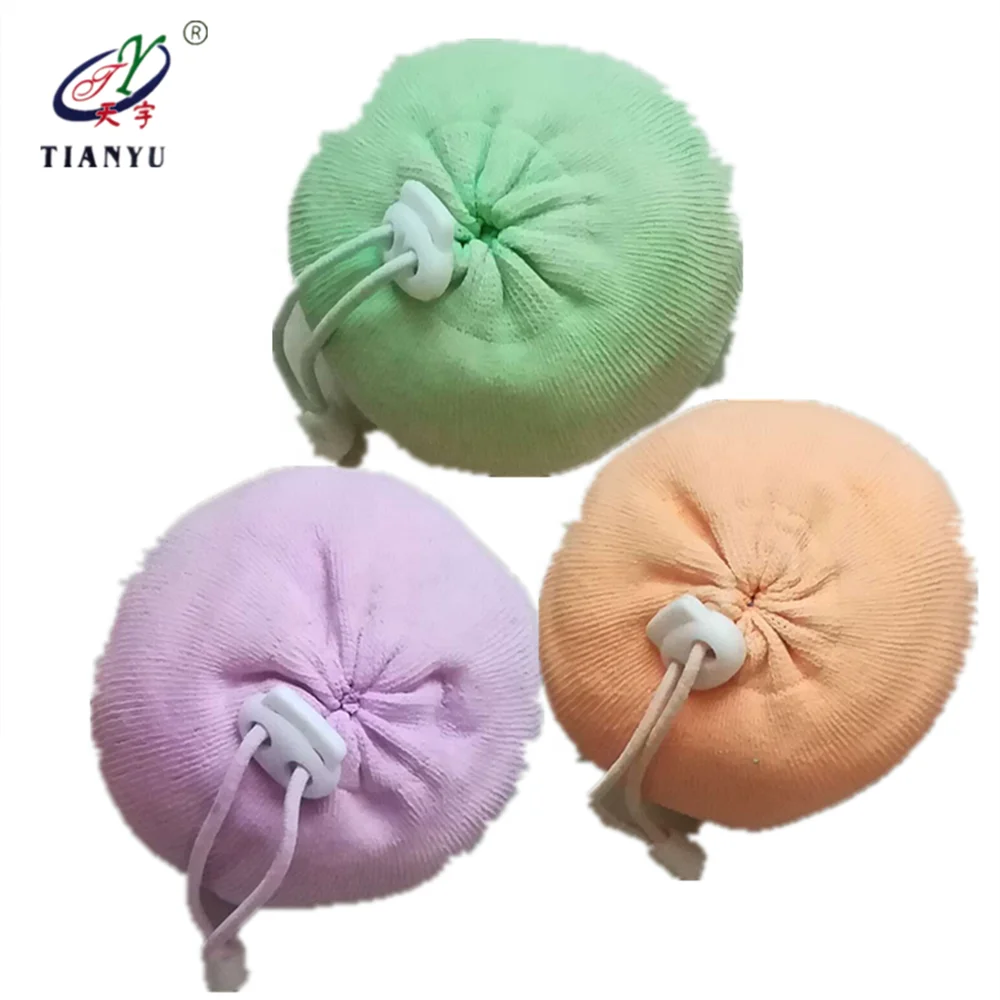 Bright color gym chalk colored chalk for sports red blue green purple pink yellow