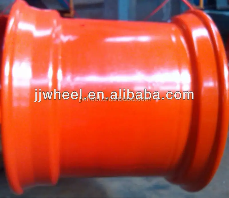 agricultural use wheels