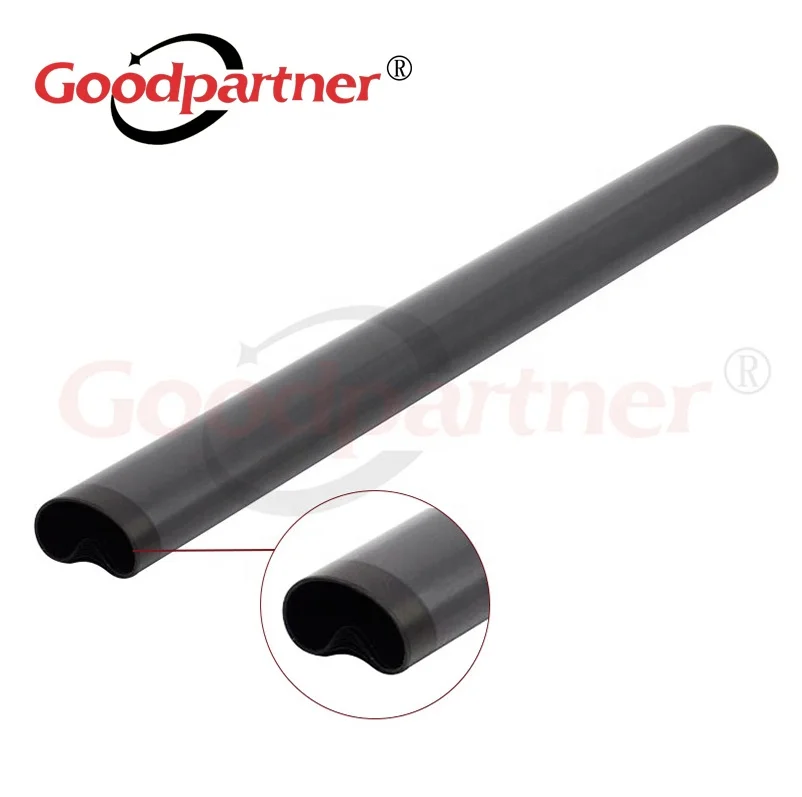 Фьюзерная пленка для HP P2035 P2035n P2055 P2055dn P2030 P2050 M2727 P2014 Pro 400 M400 M401 M401n M401dn M425 2055 2727