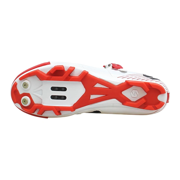 Sidebike Style Low Price China Mountain Bike Cycling Shoes