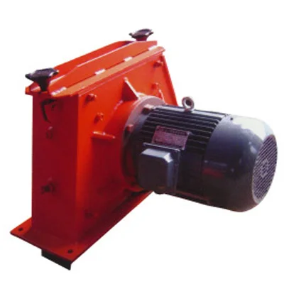 
shot blasting impeller wheel 