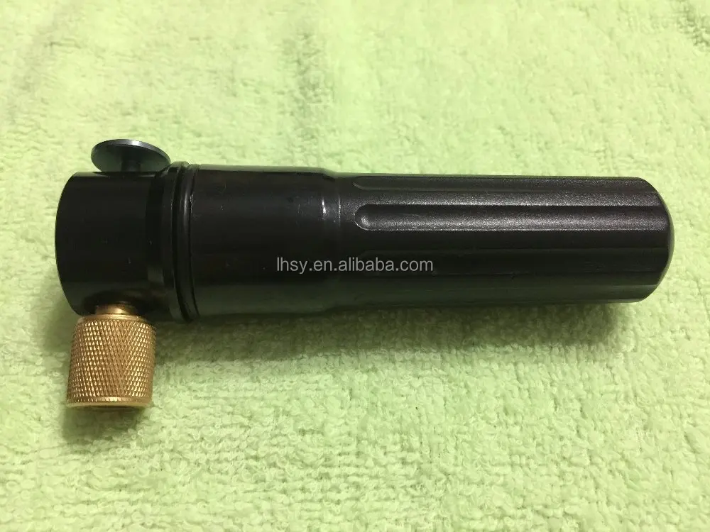 wholesale product co2 beer keg charger regulator for dispensing beer draft