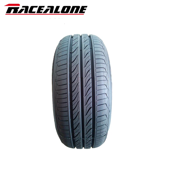 12r 13r 14r 15r 16r 17r 18r  PCR Tire manufacturer passenger car tire bulk container tyre