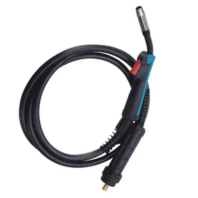 Сварочная горелка Binzel 26KD MIG/MAG