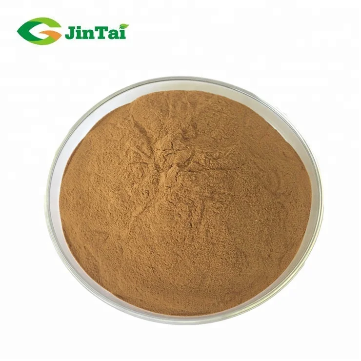 10:1 20:1 50:1 экстракт порошка watercress