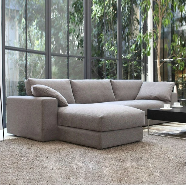 Jason Furniture Living Room Sofa Set Designs